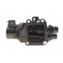 Термостат Citroen C3/C4/Peugeot 208/2008 1.2 THP 13- (+ датчик)