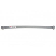 Ресора задня коренева Hyundai H-1/Starex 00-07 (70/530/680) 9мм Ресора задня коренева Hyundai H-1/Starex 00-07 (70/530/680) 9мм