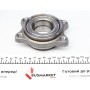 Підшипник маточини (передньої) Audi A6 04-11 (+ABS)