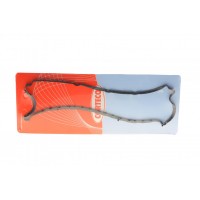 440499P CORTECO Прокладка, Кришка головки циліндра