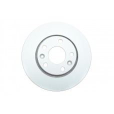 23-0981C METELLI Гальмівний диск