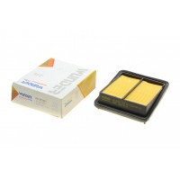 Фільтр повітряний Honda Jazz 1.2/1.3 i 02-08