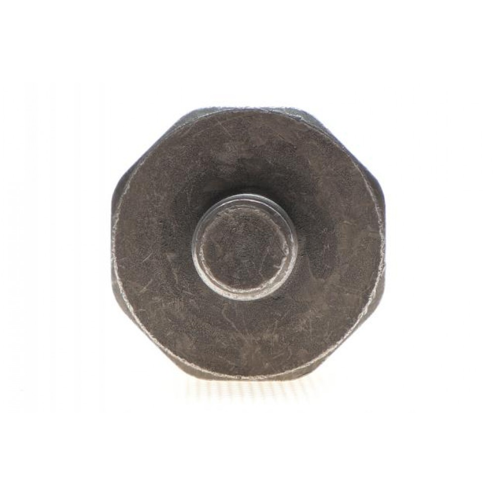 Тяга рульова Citroen C4 Aircross 12-/Mitsubishi Outlander 12-/Peugeot 4008 12-