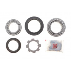 713 6784 20 FAG Комплект підшипника ступиці колеса