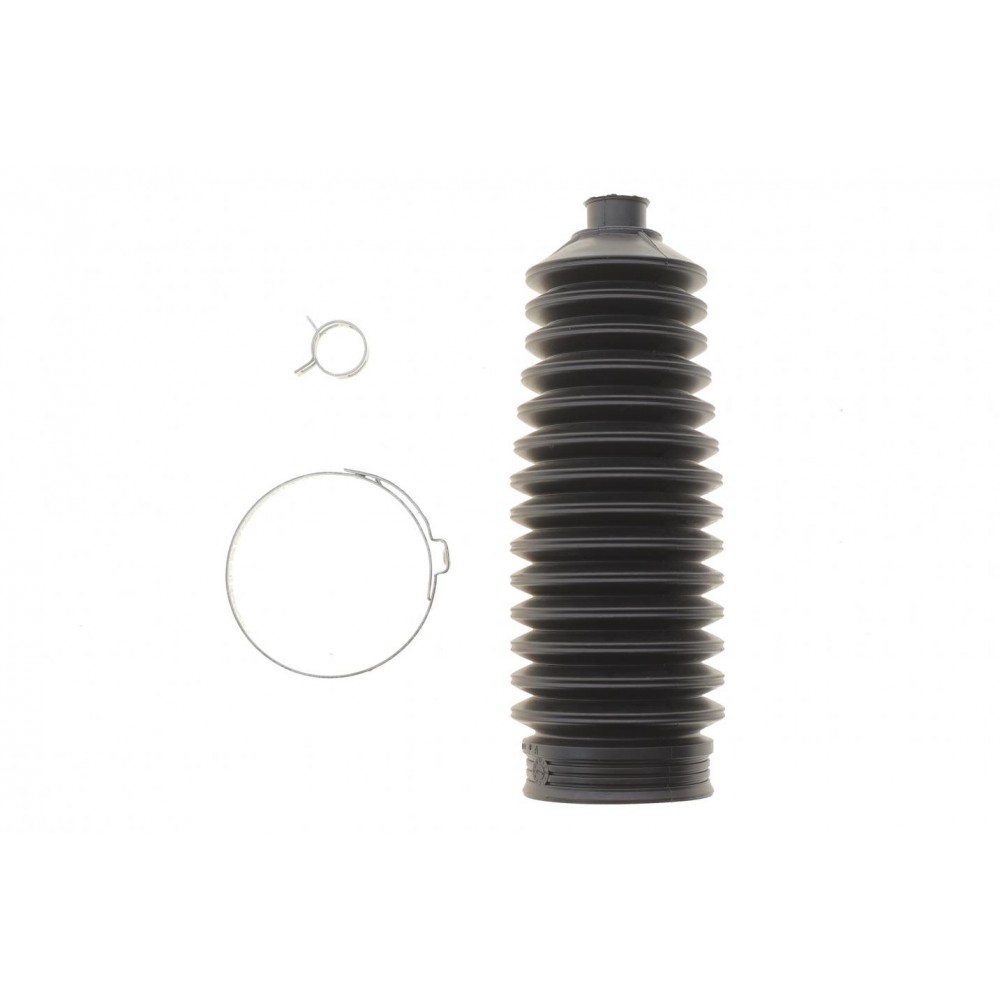 Пильник рейки рульової Mini R50/R53/R52 01-08