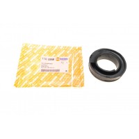 Проставка пружини (задньої) MB E-class (W210) 95-02