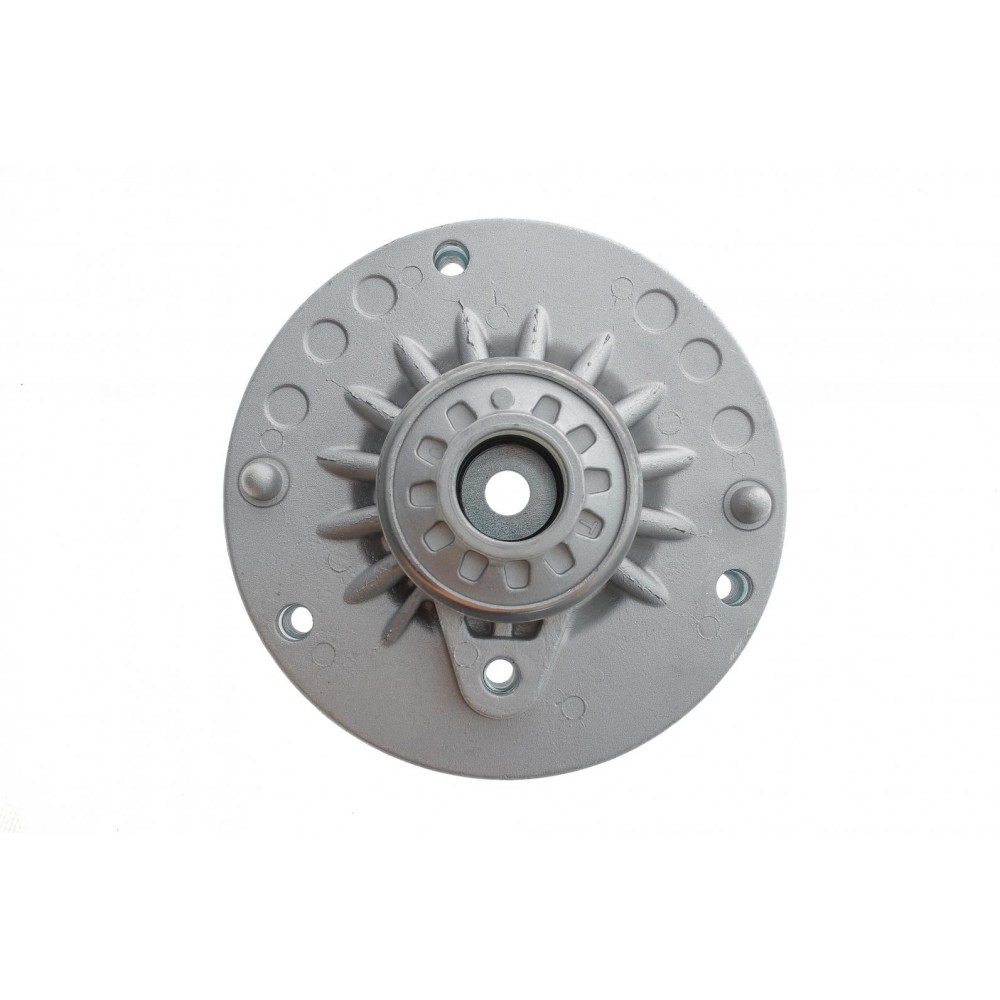 Подушка амортизатора (переднього) + підшипник BMW 1 (F20/F21) 11-19/3 (F30/F31/F34) 11-20