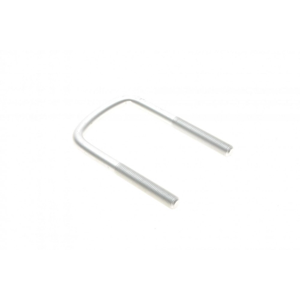 Стремянка (задня) Renault Master/Opel Movano 10-21 (M14x1.5x78x135)