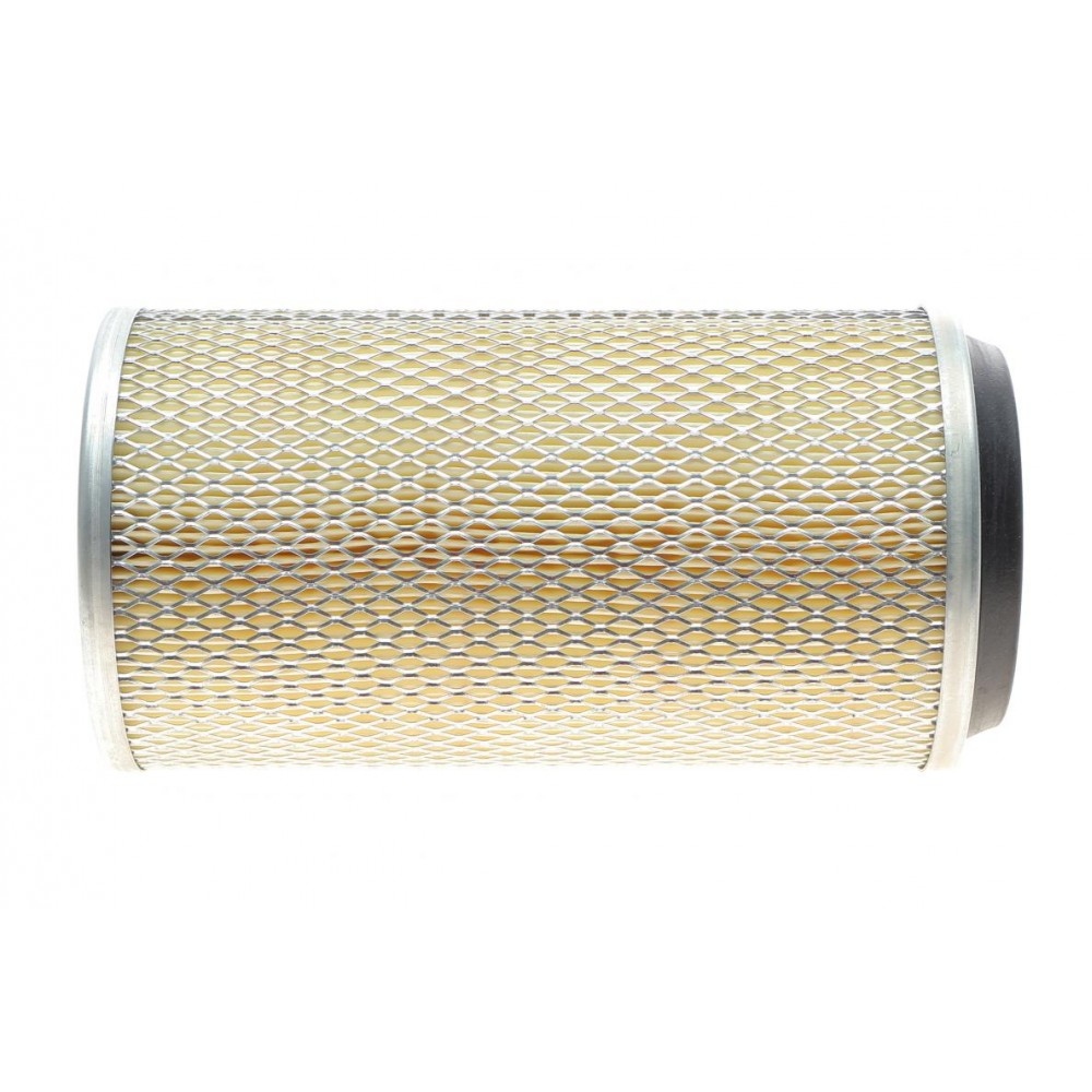 WA6086 WIX FILTERS Повітряний фільтр