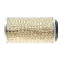 WA6086 WIX FILTERS Повітряний фільтр