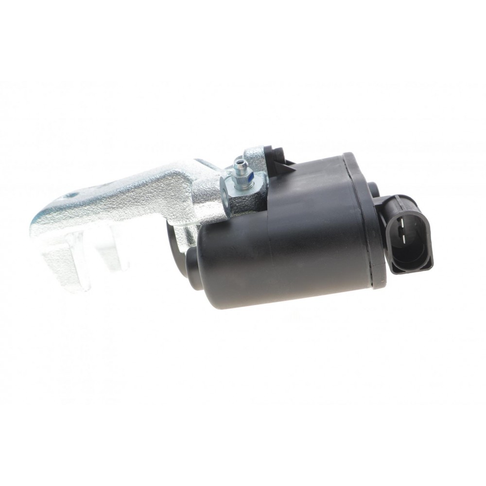 Супорт гальмівний (задній) (R) Ford Galaxy II/S-Max 06-15 (d=38mm) (Trw) для диска d=302mm