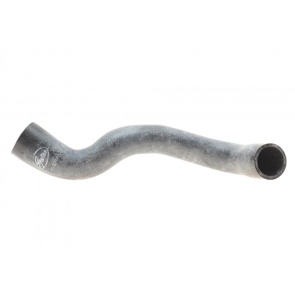 Патрубок радіатора (нижній) BMW 3 (E36) 1.6-1.8i 91-00 M43