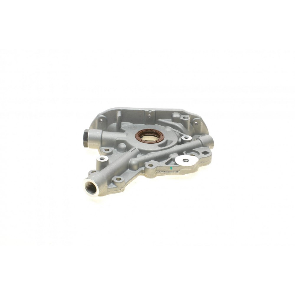 Насос масляний Opel Astra F/G/Combo/Kadett E/Vectra A 1.2-1.6i -05 = 5335040000