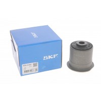 VKDS 332502 SKF Підвіска важіль незалежної підвіски колеса