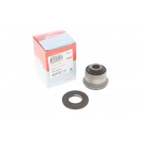 80005179 CORTECO Підвіска важіль незалежної підвіски колеса