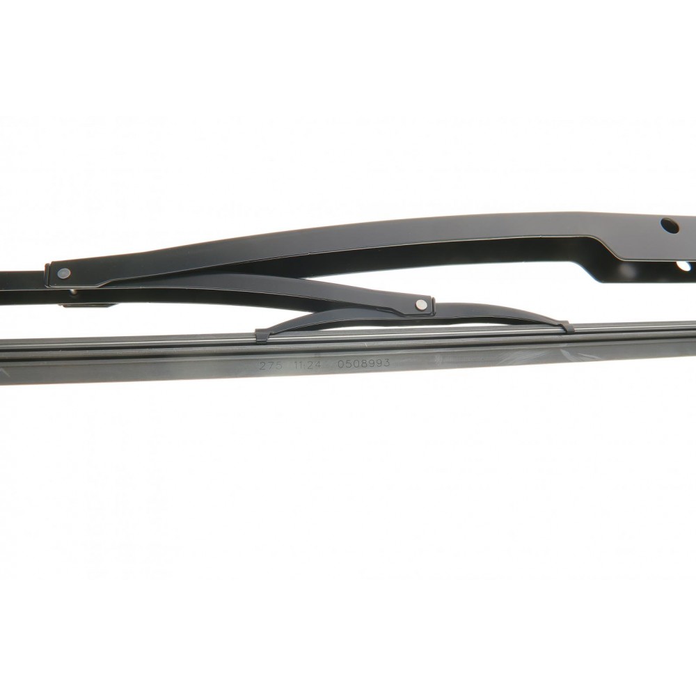 Щітка склоочисника (1000mm) Berkhof/Bova/Irizar/Man/MB/Neoplan/Scania/Setra/VDL/Volvo 74-