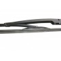 Щітка склоочисника (1000mm) Berkhof/Bova/Irizar/Man/MB/Neoplan/Scania/Setra/VDL/Volvo 74-