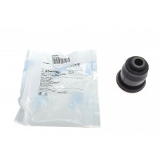 ADM58007 BLUE PRINT Підвіска важіль незалежної підвіски колеса