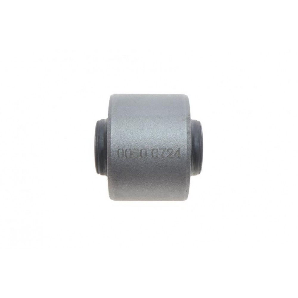 179076 FEBI BILSTEIN Втулка, балка моста