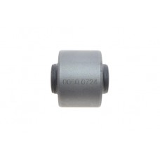 179076 FEBI BILSTEIN Втулка, балка моста