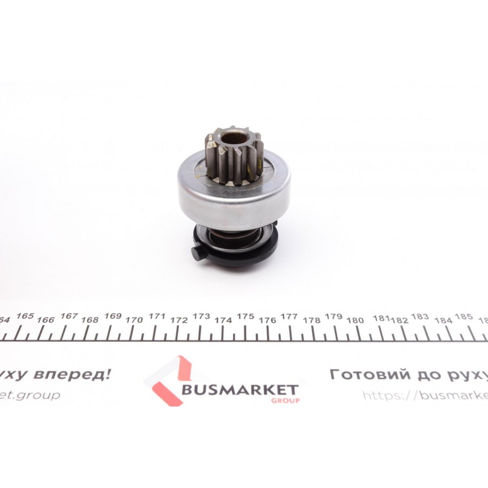 Бендикс стартера MB 208 (AMB0166)