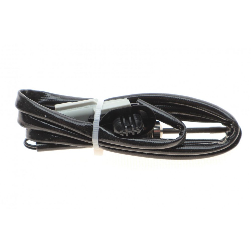 Датчик температури ВГ (в сажевому фільтрі) Renault Kangoo 1.5 dCi 08-