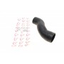 Патрубок інтеркулера BMW 1 (F20/F21) 11- N13