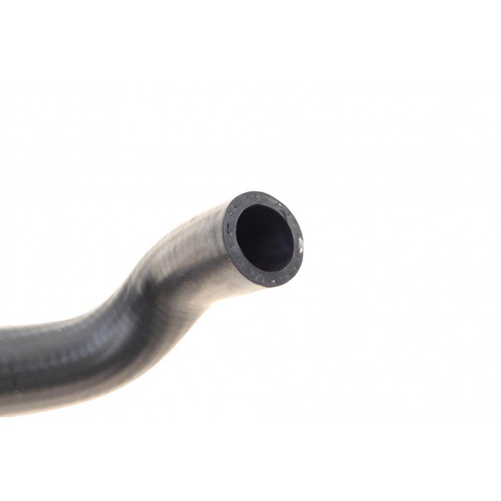 Патрубок системи охолодження VW Caddy III 1.9TDI 03-10