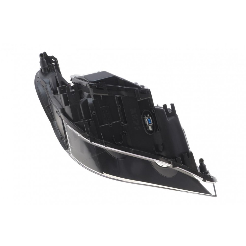 Фара (L) BMW 5 (E60)/(E61) M5 04-10 (Bi-Xenon)