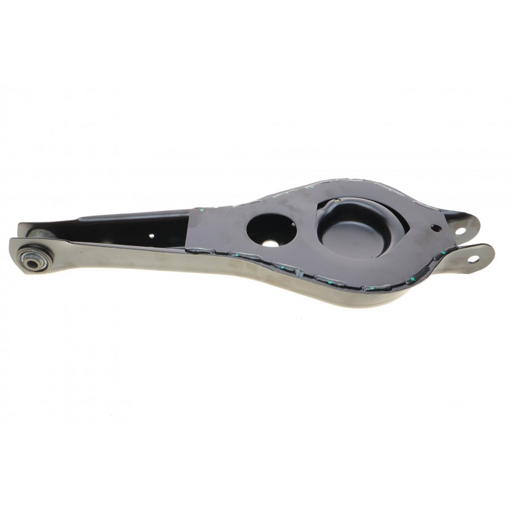 Важіль підвіски (задній/знизу) Ford Mondeo 1.6-3.0 -07