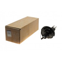 543029600R RENAULT АМОРТИЗАТОРИ