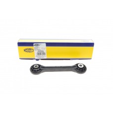 301191620250 MAGNETI MARELLI Ремкомплект підшипник стабілізатора