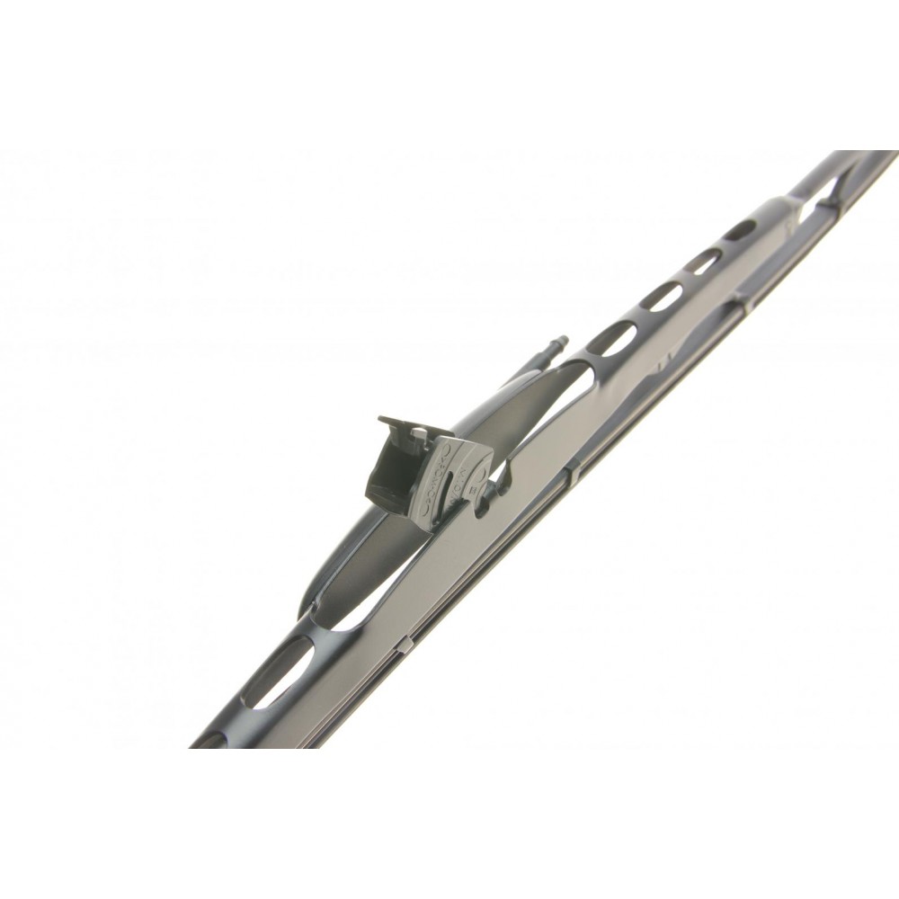 Щітка склоочисника (550mm) MB Vito (W638) 96-03