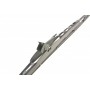 Щітка склоочисника (550mm) MB Vito (W638) 96-03