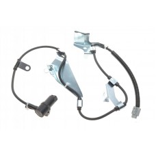 Датчик ABS (передній) Toyota Land Cruiser 100 98-07 (R)