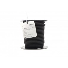 09487 FEBI BILSTEIN Паливний шланг