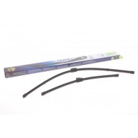 577928 VALEO Щітка склоочисника