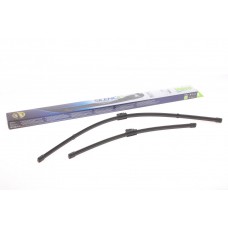 577928 VALEO Щітка склоочисника