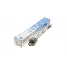 92-90392-010 RTS Осьовий шарнір рульова тяга