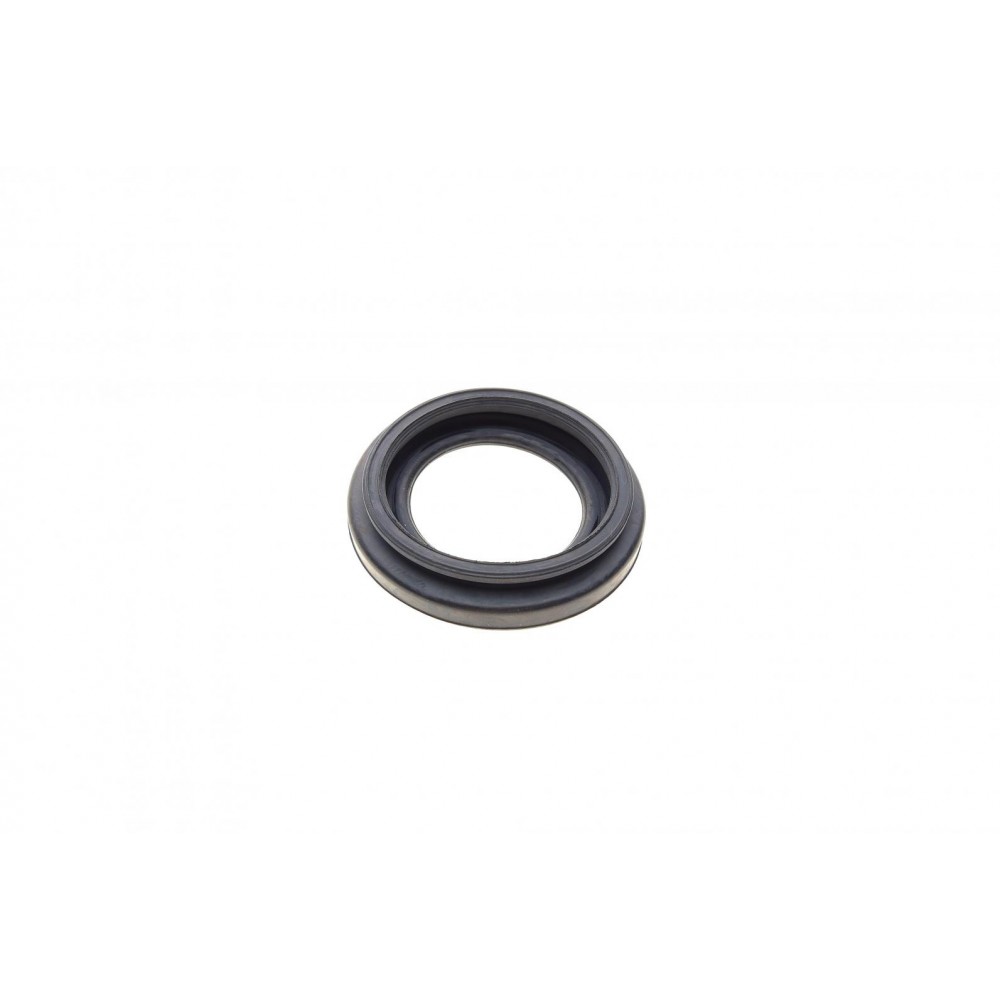 Ремкомплект супорта (заднього) Honda Accord IX/VIII 08- (d=38mm) (+поршень) (Niss/Nih)