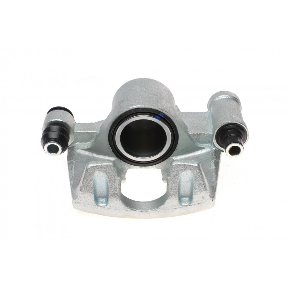 Супорт гальмівний (задній) (R) MB Sprinter 208-316/VW LT 28-35 95-06 (d=52mm) (Bosch)