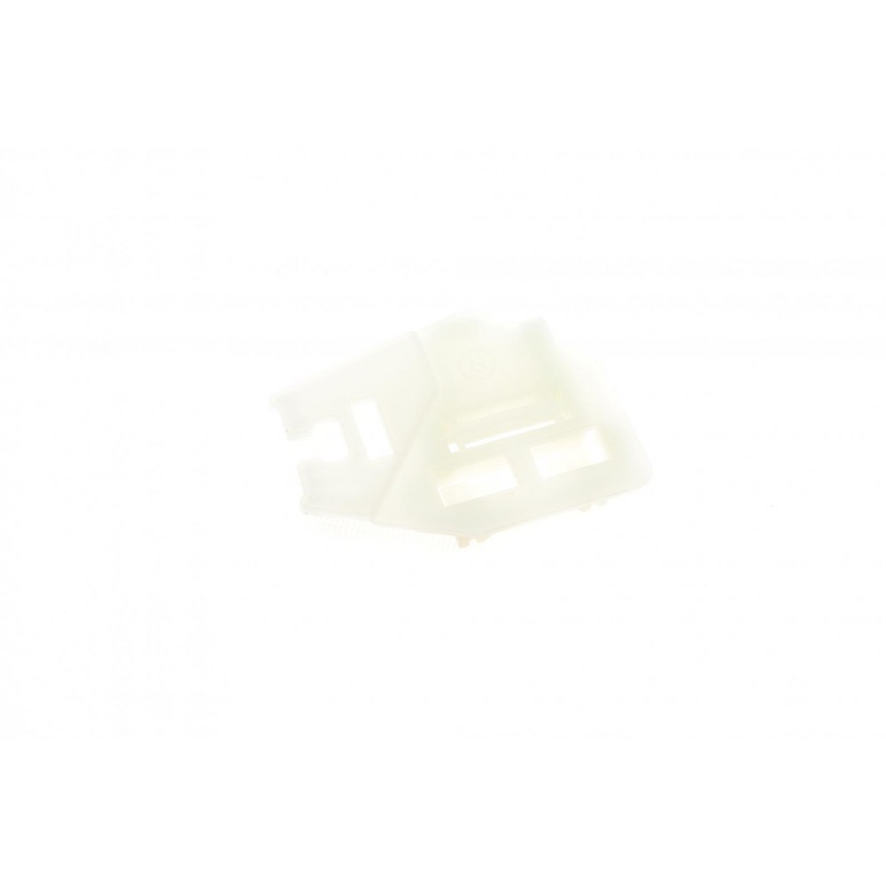 Ремкомплект склопідіймача BMW X5 (E53) 98-06 (R)