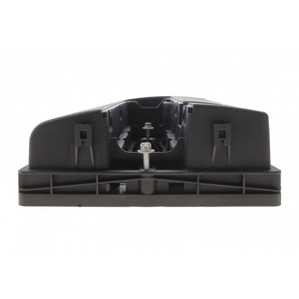 Кришка клапанів Opel Astra H/G/Vectra C/Zafira A/B/Fiat Stilo 1.6 01-15