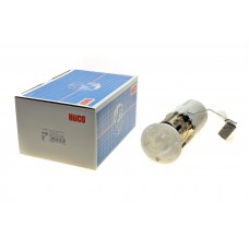 133436 HITACHI Елемент системи живлення