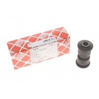 17816 FEBI BILSTEIN Втулка листова ресора