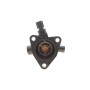 Термостат Opel Agila 1.0-1.2 08-14/Suzuki Swift 1.2 10-  (88°C)