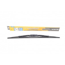 EU-519 KAVO PARTS Щітка склоочисника