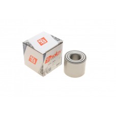 Підшипник маточини (задньої) Renault Megane II (25x55x45)