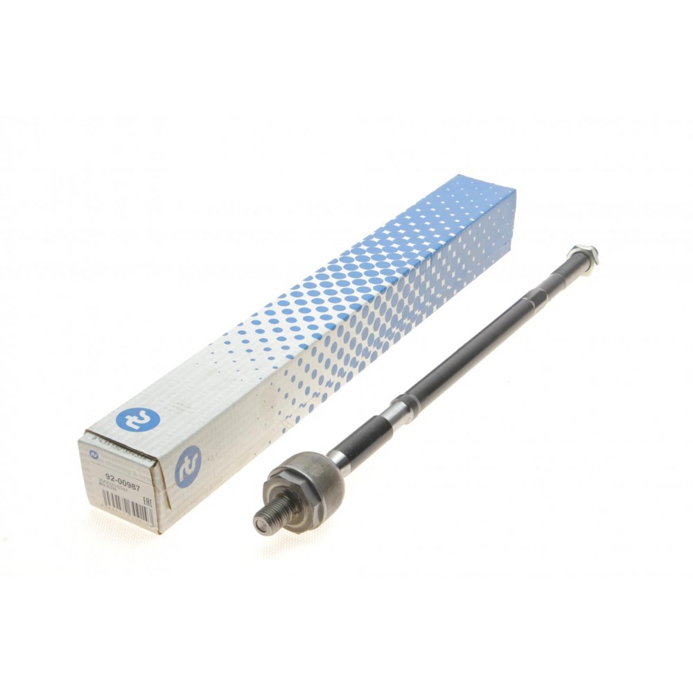 92-00987 RTS Осьовий шарнір рульова тяга