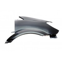 Крило (переднє/R) MB Sprinter 906 06-18